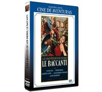 Amantes De Los Dioses. Le Baccanti, Las (Le Baccanti) (Import)