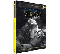 AMANTS DE VERONE,LES - Restauré