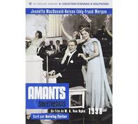 Amants (sweethearts)