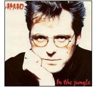 Amao - In the Jungle