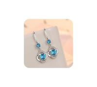 Amaon+Spring+Deal UK My Recent Orders+Items+Under 2 Pounds Bulk+Buy Deals+of The Day+Sale+Prime+Clearance Amaon+Prime UK Open+Box+Deals+Clearance Mum Birthday Gifts for Wife Mother Daughter Blue-2