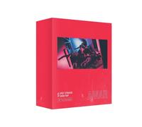 AMAR - ERST STRAßE DANN RAP (LIMITED FANBOX) 2 CD NEW