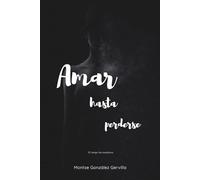 Amar hasta perderse: Poder, deseo y obsesión en un thriller psicológico ambientado en el mundo de la logística