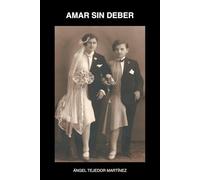 Amar sin deber: El amor romántico como fuente informal de obligaciones estructuralmente discriminatorias y la complicidad del Derecho.