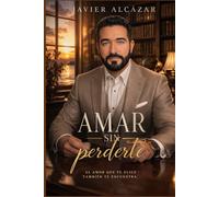 AMAR SIN PERDERTE: Duelo ,apego y amor propio desde la conciencia