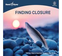 Amara Honeck - Finding Closure (2cd)