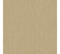 Amara Metallic Texture Wallpaper Gold Belgravia 7394 Vinyl