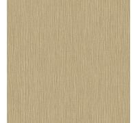 Amara Metallic Texture Wallpaper Gold Belgravia 7394 Vinyl
