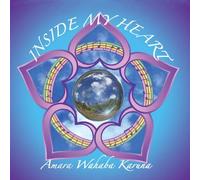 Amara Wahaba Karuna - Inside My Heart - Original Dances