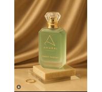Amarai Fragrances Sweet Theory 100ml Eau De Parfum EDP Spray Luxury Long Lasting