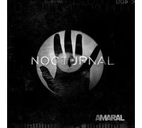 AMARAL - NOCTURNAL