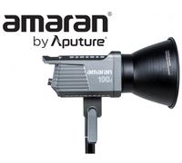 Amaran 100D Daylight LED Video Light High Output 100W