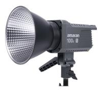 Amaran 100d S (EU version)