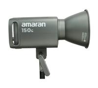 Amaran 150c Gray (EU Version) | ✅ 5 years warranty