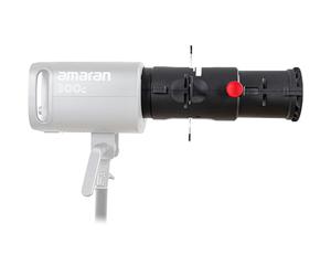 amaran 19 Degree Lens for Spotlight SE