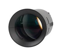 Amaran 19° lens for amaran Spotlight SE