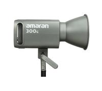 Amaran 300c Gray (EU Version) | ✅ 5 years warranty