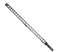 amaran 45 Degree Grid For amaran T4c