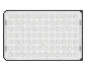 Amaran Ace 25c Charcoal