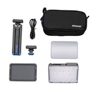 amaran Ace 25c Kit silver