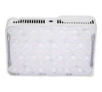 amaran Ace 25c - White