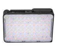 amaran Ace 25x - Charcoal