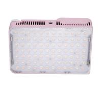 amaran Ace 25x pink