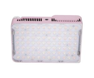 amaran Ace 25x pink