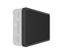 Amaran Ace Light Control Grid 30 Degree Magnetic Honeycomb Ace25c Ace25x