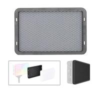 Amaran Ace Light Control Grid for amaran Ace25c Ace25x Pocket RGBWW LED Light Color Light Control Grid
