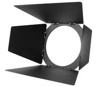 Amaran Barndoor for Fresnel (for Ray series)