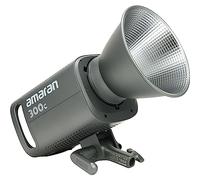 Amaran 300c (EU) Grey
