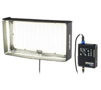 Amaran F21c (EU)