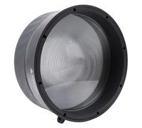 Amaran Fresnel