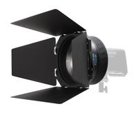 Amaran Fresnel Bowens Mount Attachment for Ray 360c/660c Halo200x/300x/600x