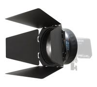 Amaran Fresnel for Ray 360c & 660c