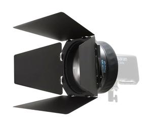 Amaran Fresnel for Ray 360c & 660c