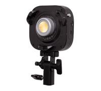 amaran Halo 60x
