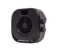 amaran Halo 60x
