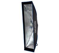 Amaran Light Box 30x120