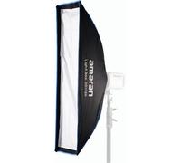 Amaran Light Box 30x120