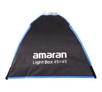 amaran Light Box 45x45