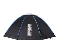 amaran Octa Dome 120