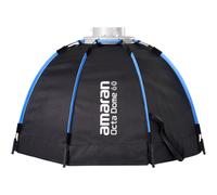 amaran Octa Dome 60