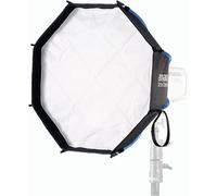 Amaran Octa Dome 60