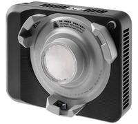 Amaran Ray 120c (EU)