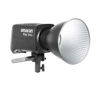 Amaran Ray 360c