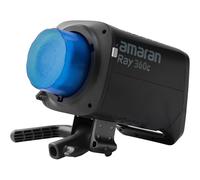 amaran Ray 360c