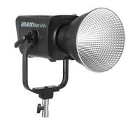 Amaran Ray 660c