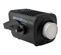 amaran Ray 660c